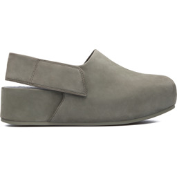 camper online shop europe