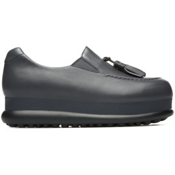 Pelotas for Women - Summer collection - Camper USA