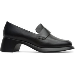trisha camper shoes