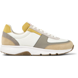 Asia Multicolor Sneakers for Women - Fall/Winter collection - Camper Kenya