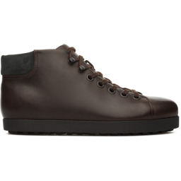 camper online shop europe