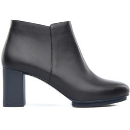 camper myriam sandal