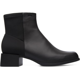 camper kobo boots
