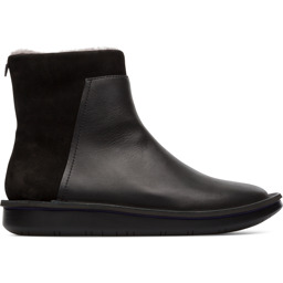 Formiga Ankle Boots for Women - Summer collection - Camper USA