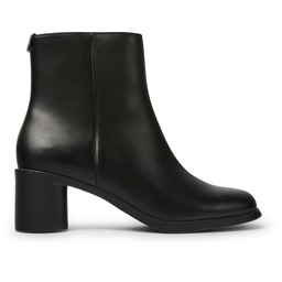 Meda Ankle Boots for Women - Summer collection - Camper USA