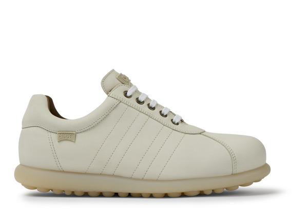 Camper Pelotas 16002-294 Sneakers heren