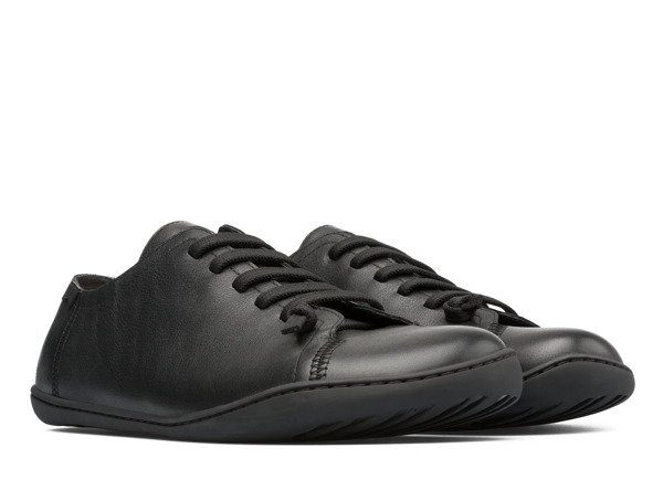 Camper Peu 17665-014 Casual shoes Men. Official Online Store USA