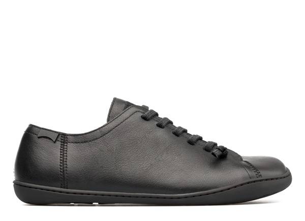 Camper Peu 17665-014 Casual shoes Men. Official Online Store Canada