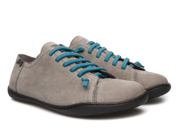 Camper Peu 17665-121 Casual shoes Men. Official Online Store USA