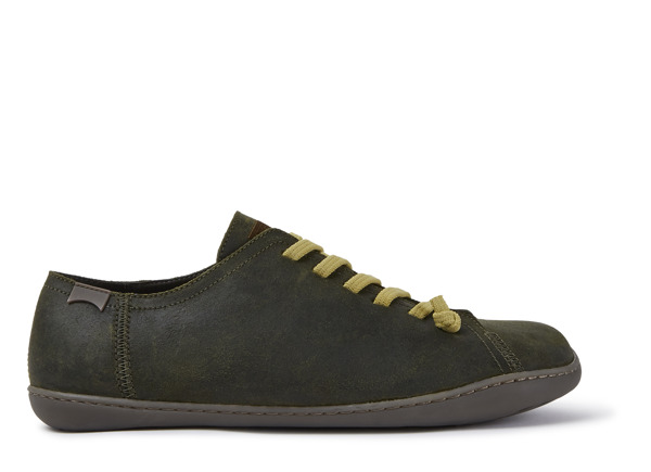 Camper Peu 17665-237 Casual shoes men