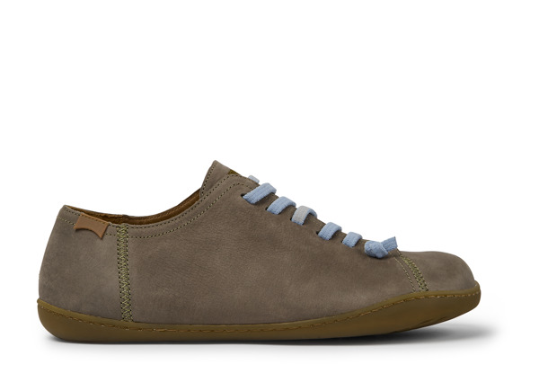 Camper Peu 17665-247 Casual shoes men