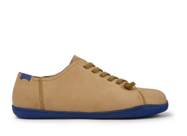 Camper Peu 17665-248 Casual shoes men