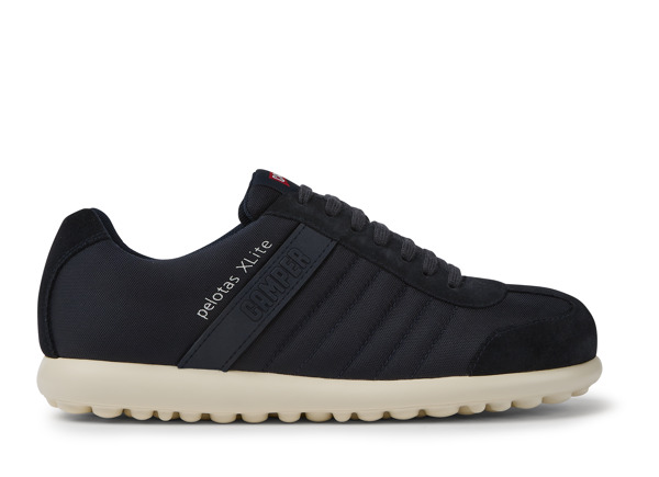 Camper Pelotas XLite 18302-136 Sneakers men