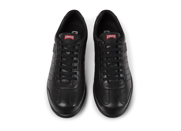 Camper Pelotas 18304-024 Casual shoes Men. Official Online Store USA