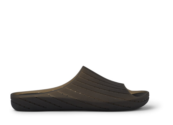 Camper Wabi 18338-032 Sandals men