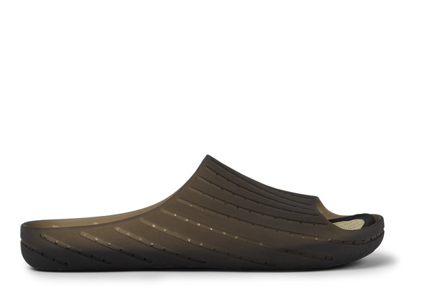 Camper Wabi 18338-035 Sandals men