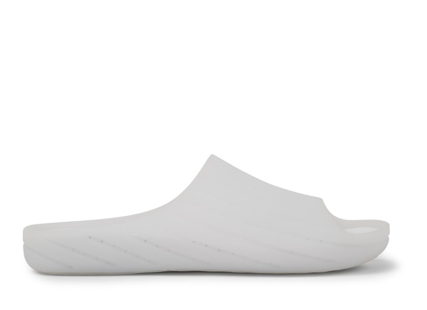 Camper Wabi 18338-037 Sandals men