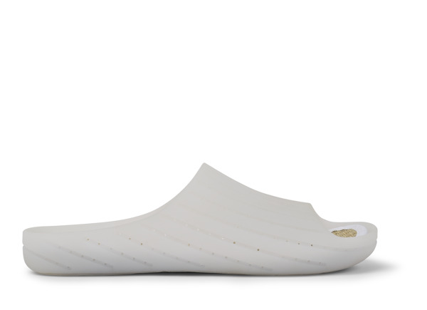 Camper Wabi 18338-039 Sandals men