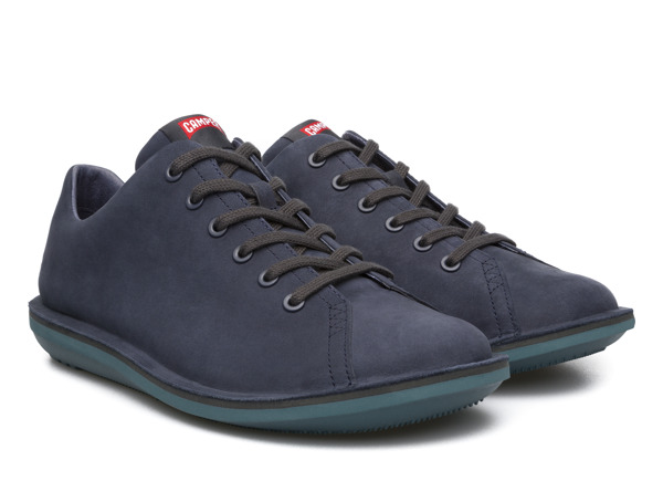 Camper Beetle 18648-054 Casual shoes Men. Official Online Store USA