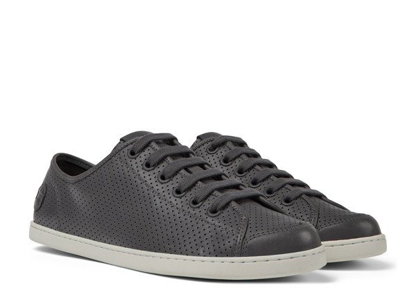 Camper Uno 18785-046 Sneakers men