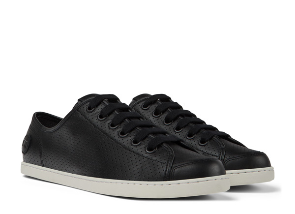 Camper Uno 18785-047 Sneakers men