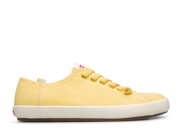 Camper Peu Rambla 18869-079 Sneakers men