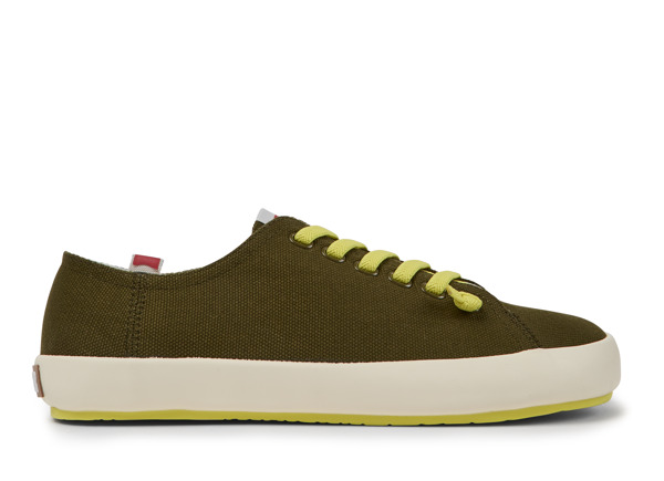 Camper Peu Rambla 18869-084 Sneakers men