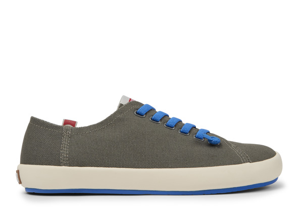 Camper Peu Rambla 18869-085 Sneakers men