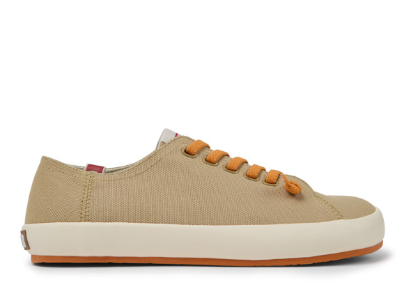 Camper Peu Rambla 18869-086 Sneakers men