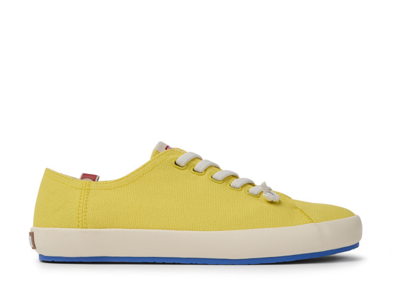 Camper Peu Rambla 18869-089 Sneakers men