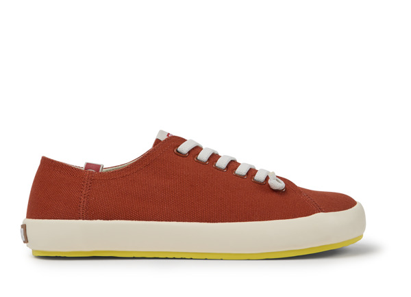 Camper Peu Rambla 18869-090 Sneakers men
