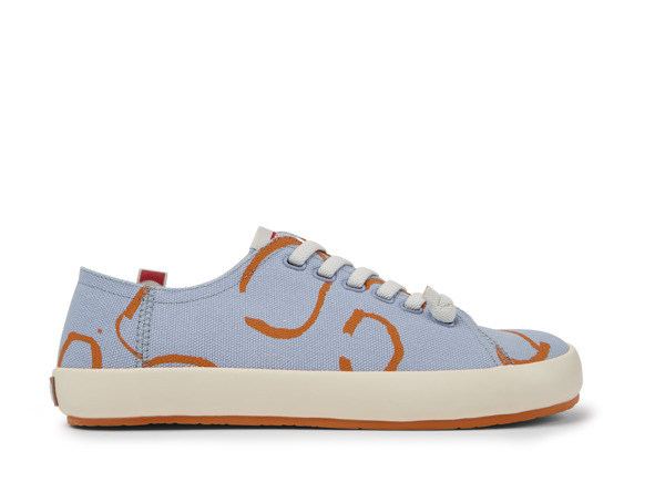 Camper Peu Rambla 18869-094 Sneakers men