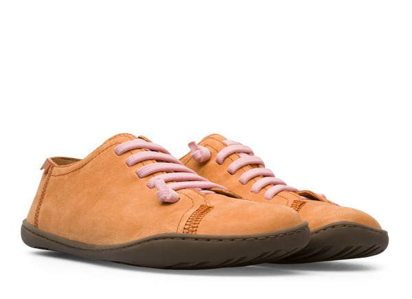 Camper Peu 20848-178 Casual shoes women