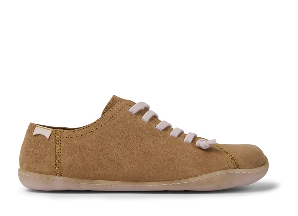 Camper Peu 20848-206 Casual shoes women