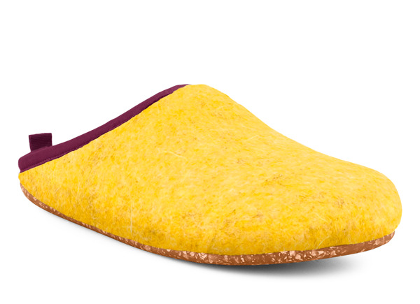 Camper Wabi 20889-999-C007 Slippers women