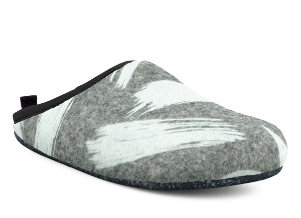 Camper Wabi 20889-999-C009 Slippers women