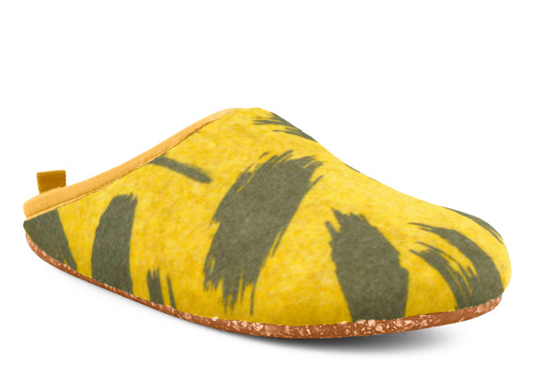 Camper Wabi 20889-999-C010 Slippers women
