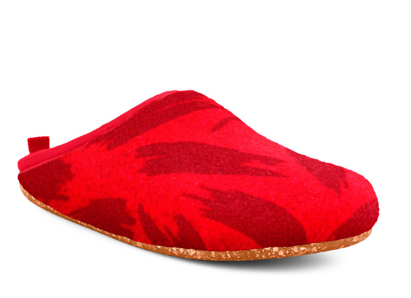 Camper Wabi 20889-999-C011 Slippers women