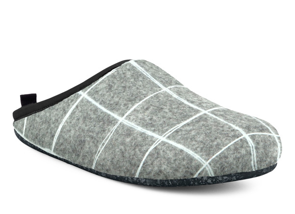 Camper Wabi 20889-999-C012 Slippers women
