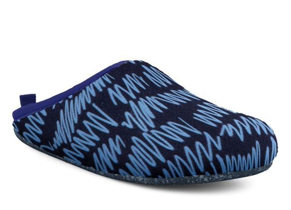 Camper Wabi 20889-999-C013 Slippers women