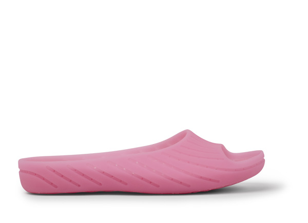 Camper Wabi 20998-037 Sandals women