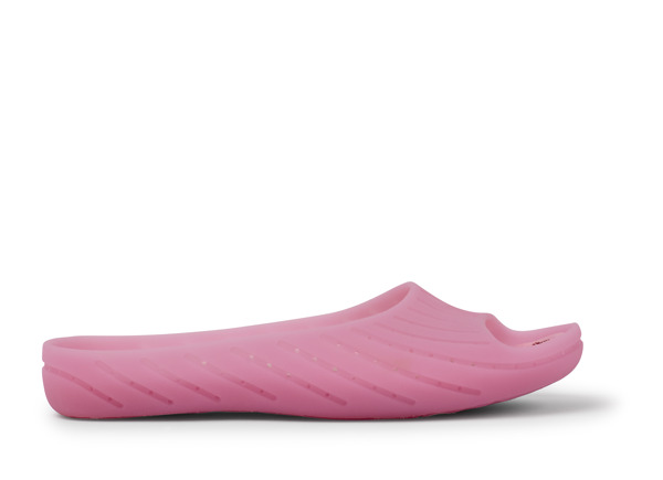 Camper Wabi 20998-040 Sandals women