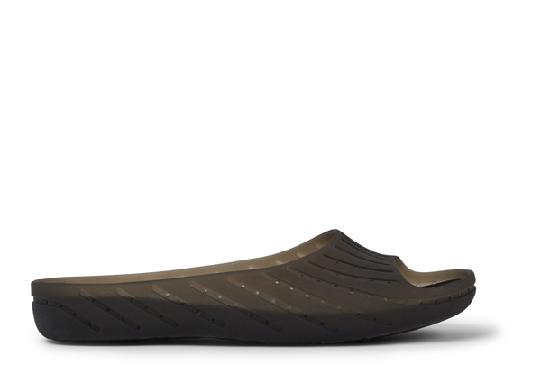 Camper Wabi 20998-043 Sandals women