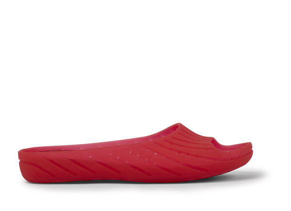 Camper Wabi 20998-044 Sandals women