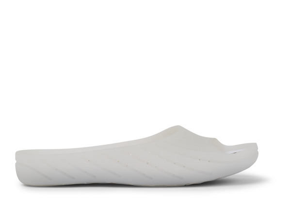 Camper Wabi 20998-045 Sandals women