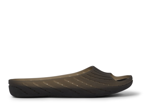 Camper Wabi 20998-046 Sandals women