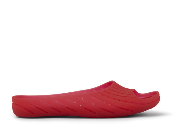 Camper Wabi 20998-047 Sandals women