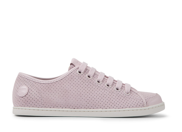 Camper Uno 21815-071 Sneakers women
