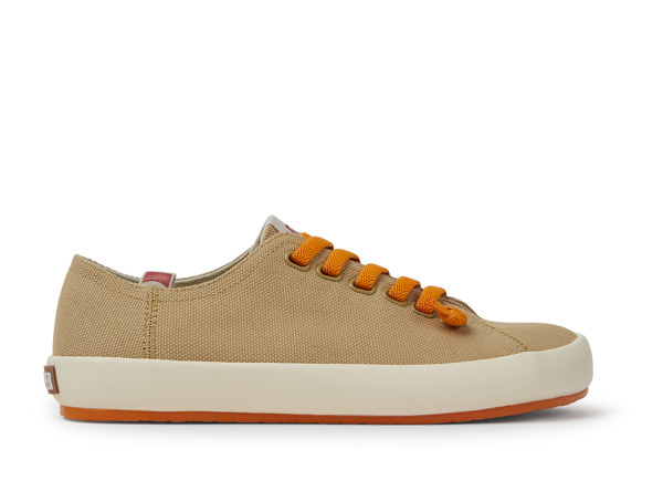 Camper Peu Rambla 21897-066 Sneakers women