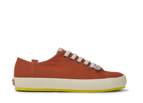 Camper Peu Rambla 21897-070 Sneakers women